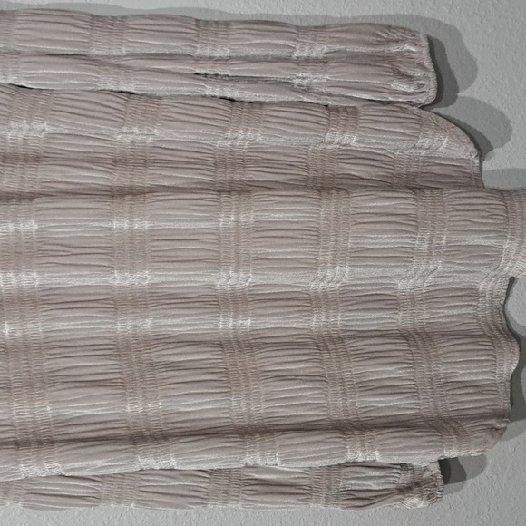 Free People My Best Top - Picture 12 of 13